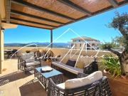 Appartement 3 pièces 82 m²