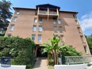 Appartement 3 pièces 82 m²