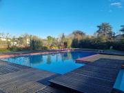 Appartement 3 pièces 82 m²