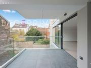 Appartement 3 pièces 82 m²