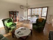 Appartement 3 pièces 82 m²