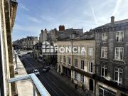 Appartement 3 pièces 82 m²