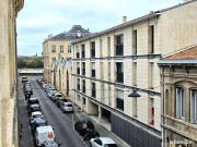 Appartement 3 pièces 82 m²