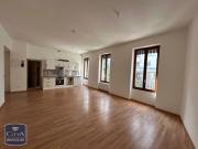 Appartement 3 pièces 82 m²