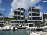 Appartement 3 pièces 82 m²