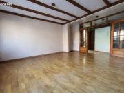 Appartement 3 pièces 82 m²