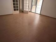 Appartement 3 pièces 82 m²