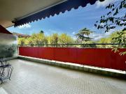 Appartement 3 pièces 82 m²