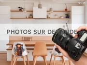 Appartement 3 pièces 82 m²