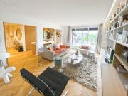 Appartement 3 pièces 82 m²