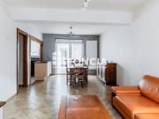 Appartement 3 pièces 82 m²