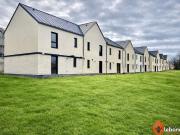 Appartement 3 pièces 82 m²