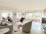 Appartement 3 pièces 82 m²