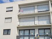 Appartement 3 pièces 82 m²