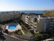 Appartement 3 pièces 82 m²