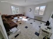 Appartement 3 pièces 82 m²