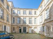 Appartement 3 pièces 82 m²