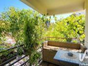 Appartement 3 pièces 82 m²