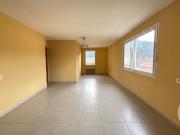 Appartement 3 pièces 82 m²