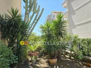 Appartement 3 pièces 82 m²