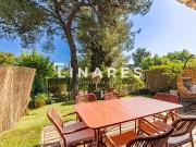Appartement 3 pièces 82 m²