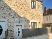 Appartement 3 pièces 82 m²