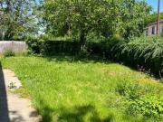 Appartement 3 pièces 82 m²