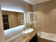Appartement 3 pièces 82 m²