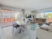 Appartement 3 pièces 82 m²