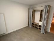 Appartement 3 pièces, 82 m² à louer à Angers 49000