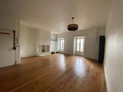 Appartement 3 pièces 82 m² VALENCE 26000