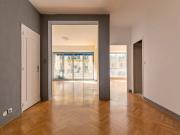 Appartement 3 pièces 82m²