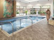 appartement 3 pièces