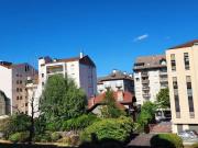 Appartement 3 pièces