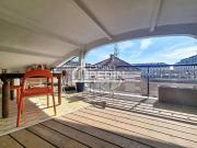 Appartement 3 pièces