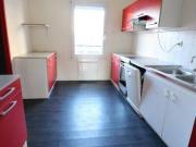 Appartement 3 pièces