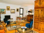 Appartement 3 pièces