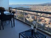 Appartement 3 pièces 83 m²