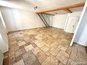 Appartement 3 pièces 83 m²