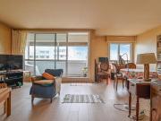 Appartement 3 pièces 83 m²