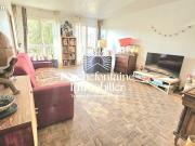 Appartement 3 pièces 83 m²