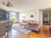 Appartement 3 pièces 83 m²