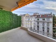 Appartement 3 pièces 83 m²