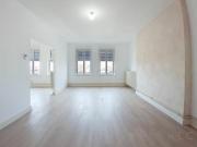 Appartement 3 pièces 83 m²