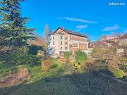 Appartement 3 pièces 83 m²