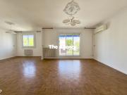 Appartement 4 pièces 83 m²