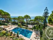 Appartement 3 pièces 83 m²