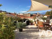 Appartement 3 pièces 83 m²