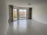 Appartement 3 pièces 83 m²