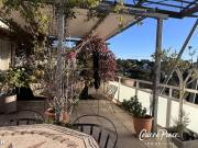 Appartement 3 pièces 90 m²